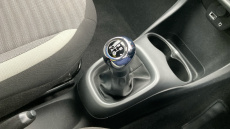 Toyota Aygo 1.0 VVT-i X-Trend 5dr Petrol Hatchback